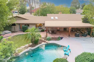 9401 S 157th Pl, Gilbert, AZ 85234 - Photo 10