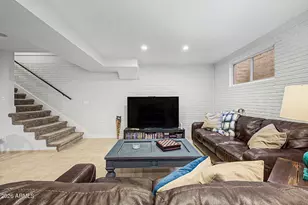 9401 S 157th Pl, Gilbert, AZ 85234 - Photo 48