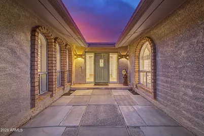 9401 S 157th Place, Gilbert, AZ 85234 - Photo 6
