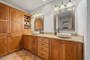 9401 S 157th Pl, Gilbert, AZ 85234 - Photo 60