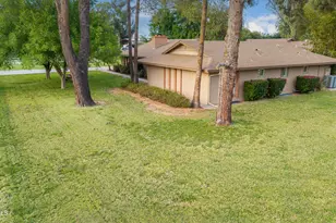 9401 S 157th Pl, Gilbert, AZ 85234 - Photo 80