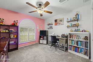 9401 S 157th Pl, Gilbert, AZ 85234 - Photo 64