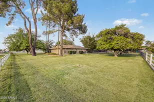 9401 S 157th Pl, Gilbert, AZ 85234 - Photo 84