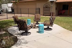9401 S 157th Pl, Gilbert, AZ 85234 - Photo 20