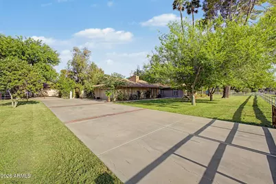 9401 S 157th Place, Gilbert, AZ 85234 - Photo 12