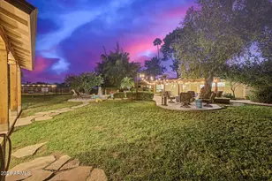 9401 S 157th Pl, Gilbert, AZ 85234 - Photo 16