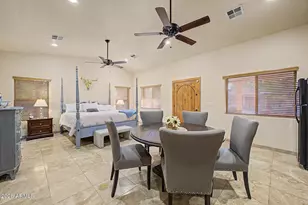 9401 S 157th Pl, Gilbert, AZ 85234 - Photo 40