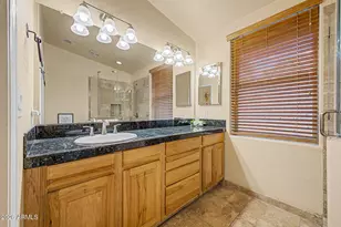 9401 S 157th Pl, Gilbert, AZ 85234 - Photo 42