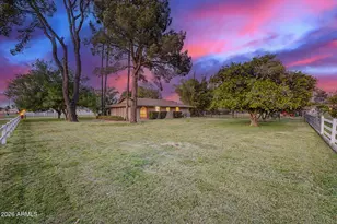 9401 S 157th Pl, Gilbert, AZ 85234 - Photo 4