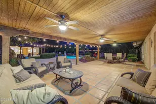 9401 S 157th Pl, Gilbert, AZ 85234 - Photo 28
