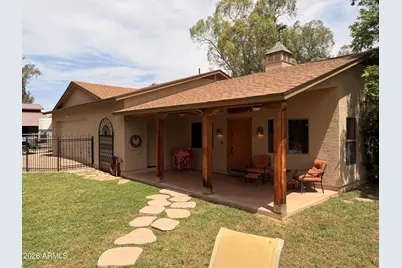 9401 S 157th Place, Gilbert, AZ 85234 - Photo 8