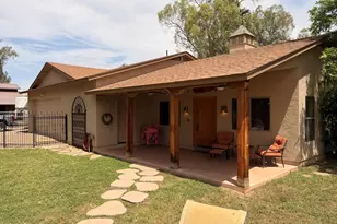 9401 S 157th Pl, Gilbert, AZ 85234 - Photo 8