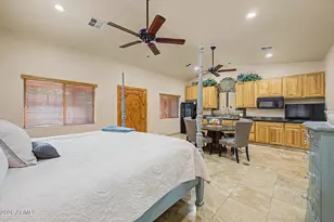 9401 S 157th Pl, Gilbert, AZ 85234 - Photo 44