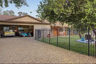 9401 S 157th Pl, Gilbert, AZ 85234 - Photo 26