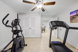 9401 S 157th Pl, Gilbert, AZ 85234 - Photo 52