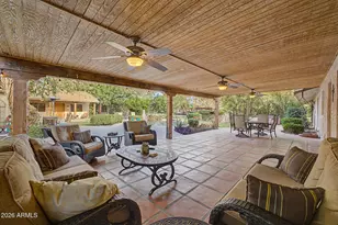 9401 S 157th Pl, Gilbert, AZ 85234 - Photo 22