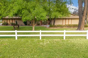 9401 S 157th Pl, Gilbert, AZ 85234 - Photo 78