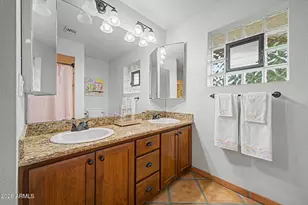 9401 S 157th Pl, Gilbert, AZ 85234 - Photo 62