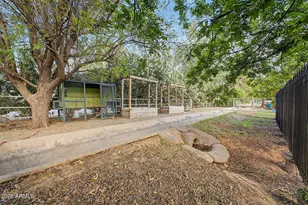 9401 S 157th Pl, Gilbert, AZ 85234 - Photo 72