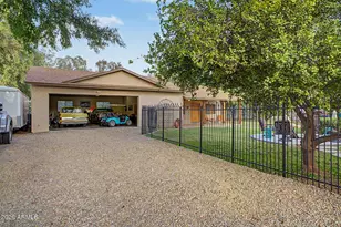 9401 S 157th Pl, Gilbert, AZ 85234 - Photo 14