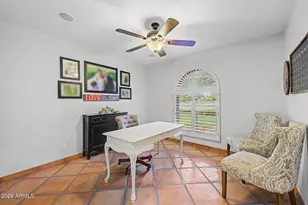 9401 S 157th Pl, Gilbert, AZ 85234 - Photo 66