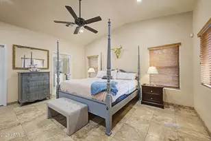 9401 S 157th Pl, Gilbert, AZ 85234 - Photo 38