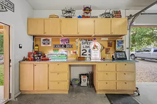 9401 S 157th Pl, Gilbert, AZ 85234 - Photo 30
