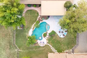 9401 S 157th Pl, Gilbert, AZ 85234 - Photo 82