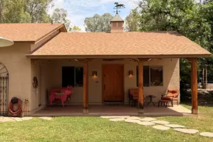9401 S 157th Pl, Gilbert, AZ 85234 - Photo 24