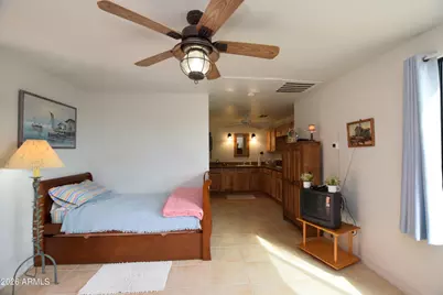 6430 E Lonesome Trail, Cave Creek, AZ 85331 - Photo 30