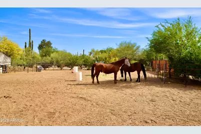 6430 E Lonesome Trail, Cave Creek, AZ 85331 - Photo 42