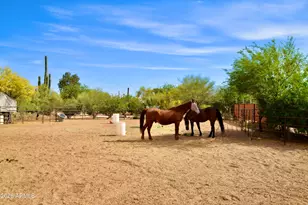 6430 E Lonesome Trail, Cave Creek, AZ 85331 - Photo 42