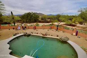 6430 E Lonesome Trail, Cave Creek, AZ 85331 - Photo 22