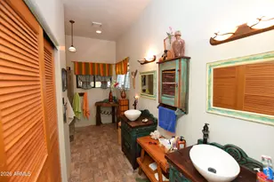 6430 E Lonesome Trail, Cave Creek, AZ 85331 - Photo 24