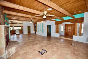 6430 E Lonesome Trail, Cave Creek, AZ 85331 - Photo 12