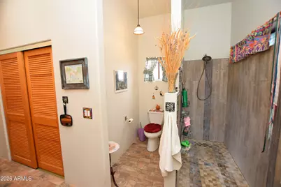 6430 E Lonesome Trail, Cave Creek, AZ 85331 - Photo 24