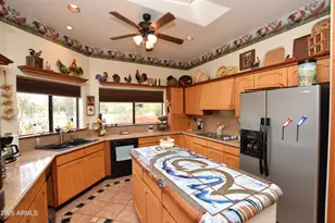 6430 E Lonesome Trail, Cave Creek, AZ 85331 - Photo 16