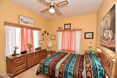 6430 E Lonesome Trail, Cave Creek, AZ 85331 - Photo 26