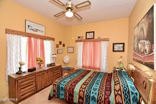 6430 E Lonesome Trail, Cave Creek, AZ 85331 - Photo 26
