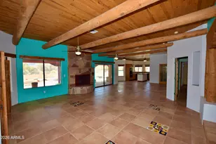 6430 E Lonesome Trail, Cave Creek, AZ 85331 - Photo 14