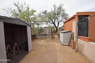 6430 E Lonesome Trail, Cave Creek, AZ 85331 - Photo 36