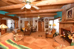 6430 E Lonesome Trail, Cave Creek, AZ 85331 - Photo 12