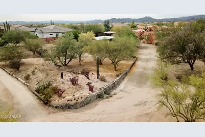 6430 E Lonesome Trail, Cave Creek, AZ 85331 - Photo 38