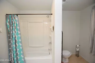 6430 E Lonesome Trail, Cave Creek, AZ 85331 - Photo 32