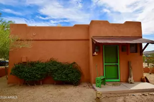 6430 E Lonesome Trail, Cave Creek, AZ 85331 - Photo 28