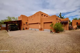 6430 E Lonesome Trail, Cave Creek, AZ 85331 - Photo 34