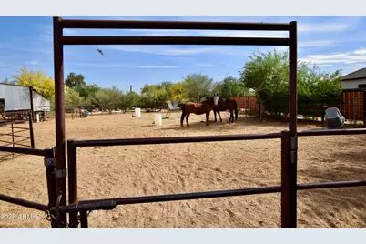 6430 E Lonesome Trail, Cave Creek, AZ 85331 - Photo 42