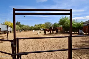 6430 E Lonesome Trail, Cave Creek, AZ 85331 - Photo 42