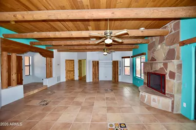 6430 E Lonesome Trail, Cave Creek, AZ 85331 - Photo 10