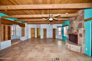 6430 E Lonesome Trail, Cave Creek, AZ 85331 - Photo 10